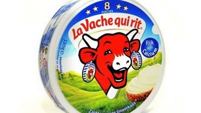 شعبة المواد الغذائية: 6 جنيهات زيادة في أسعار جبنة مثلثات لافاش كيري