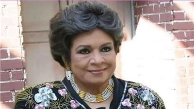 في ذكرى رحيلها.. كيف جسدت كريمة مختار مفهوم الأمومة في السينما المصرية؟