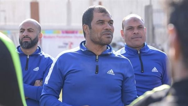 علاء نوح - أرشيفية