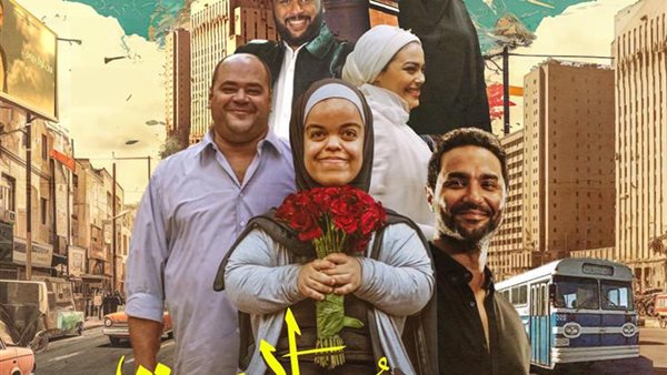 فيلم سنووايت