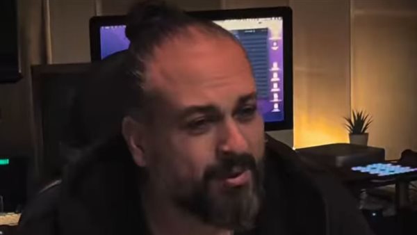 نجل محمد الحو - أرشيفية