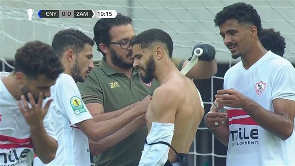 بنتايج - أرشيفية