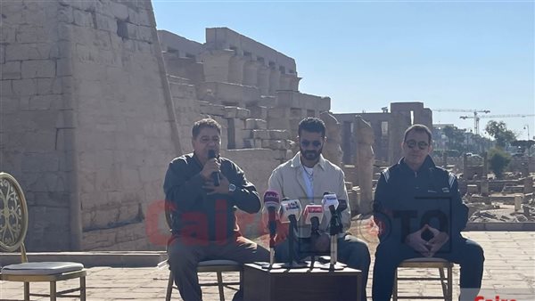 سيد فؤاد نطالب بدور