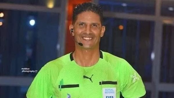 إلغاء مباراة طامية