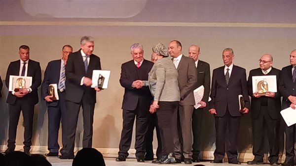 الدكتور زاهي حواس