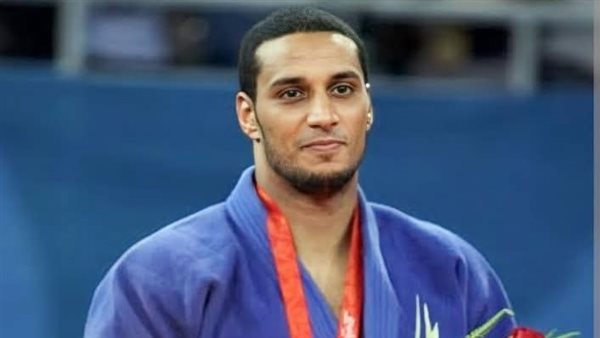  هشام مصباح - أرشيفية