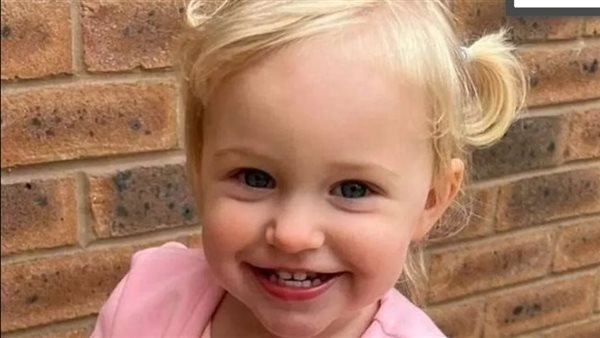 الصغيرة البريطانية