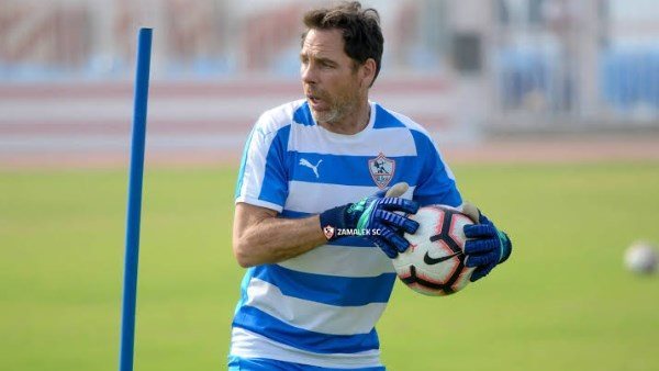 توماس جروتر 