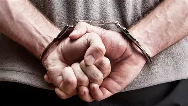 صورة تعبيرية