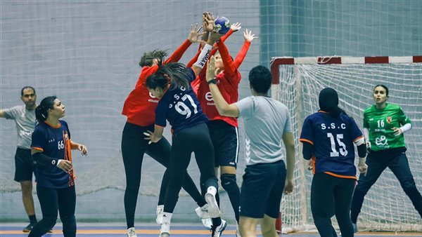  جدول مباريات الجولة