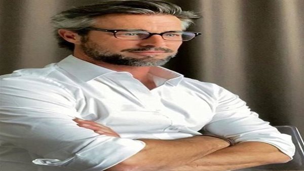 أجمل قصات الشعر للشباب