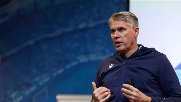 روبيرتو روسيتي 