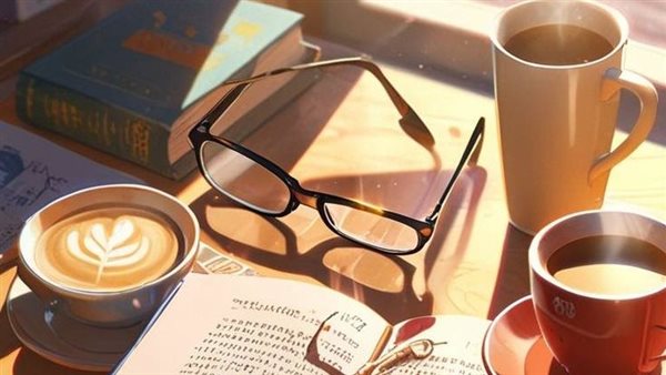 أشياء تساعد على التركيز