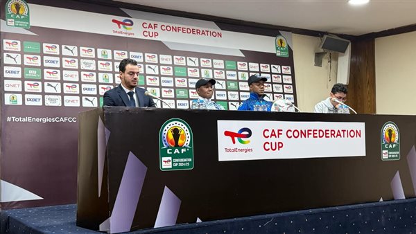 مدرب بلاك بولز 