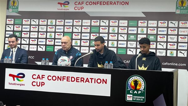 كريستيان جروس