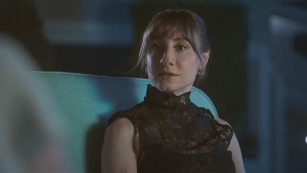 دياموند أبو عبود