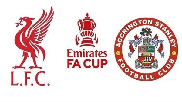 القنوات الناقلة لـ