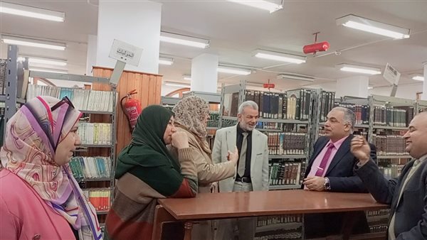  الدكتور رمضان عبدالله