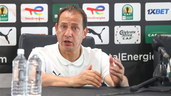 محمد عبد الكريم 