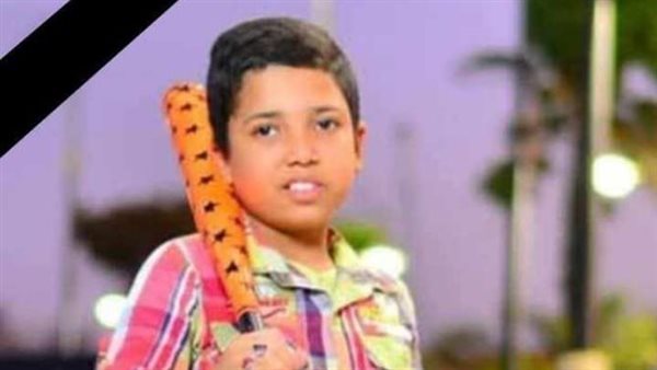 الصغير يوسف