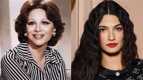 تارا عماد - فاتن