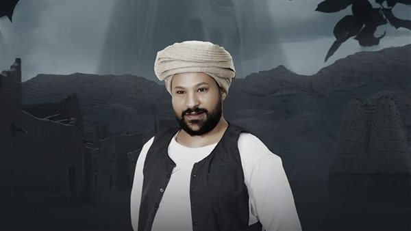 محمد المطعني