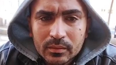 وفاة سيدة بسبب حقنة مضاد حيوي بالمنوفية.. وزوجها: حياتي اتدمرت وخبيت على الأولاد| بث مباشر