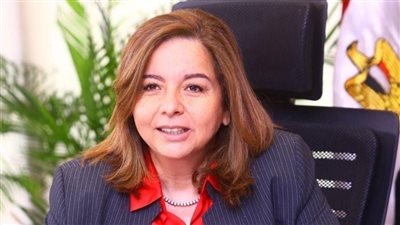 الإسكان: تنفيذ 128 ألف وحدة سكنية لمحدودي ومتوسطي الدخل بمدينة حدائق العاصمة تضم كل الخدمات