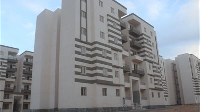 الإسكان: تنفيذ الآلاف من الوحدات السكنية ضمن سكن لكل المصريين بـ العاشر من رمضان