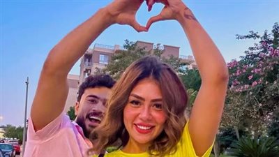 تصالح هدير عبد الرازق والبلوجر أوتاكا وإخلاء سبيلهما بواقعة الاحتجاز | بث مباشر