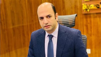 نقل تبعية منشآت صحية ببورسعيد لمنظومة التأمين الصحي الشامل.. تعرف عليها