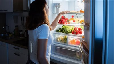 أبرزها الأرز.. 4 أطعمة تصبح سامة في حالة تبريدها