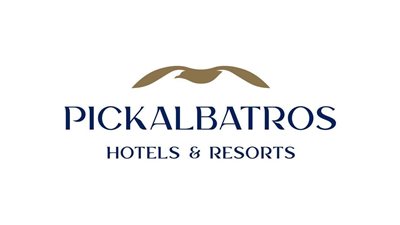 مجموعة بيك الباتروس للفنادق تشارك في سوق السفر والسياحة للدول الإسكندنافية بفلندا.. وخطط توسعية جديدة لها بـ 2025 بمصر والمغرب