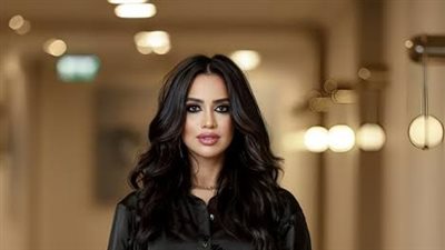 مايا الشربيني: ليه المجتمع بيحط الراجل في قفص الاتهام لما نسمع كلمة خيانة؟