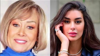 هالة فاخر تشارك في مسلسل ضل حيطة بطولة ياسمين صبري رمضان 2025