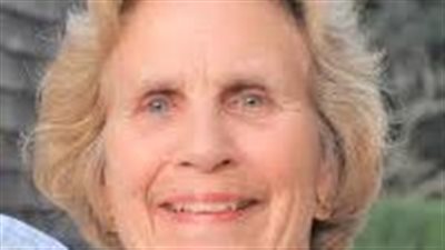 رفضت ترك حيواناتها.. وفاة مسنة في حرائق كاليفورنيا بعد إصرارها على البقاء بالمنزل 