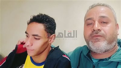 استقل الحافلة مع زملائه.. استقرار حالة لاعب نادي ملوي بعد تعرضه لـ ارتجاج بالمخ| خاص