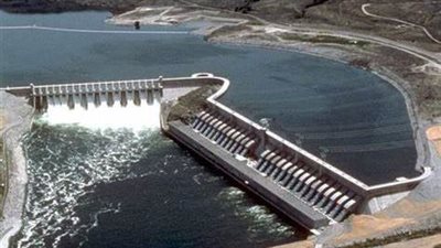 إثيوبيا تواصل الاستفزاز.. أديس بابا ترد على شكوى مصر ضدها في مجلس الأمن بسبب سد النهضة