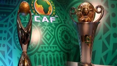 تحديد الأندية الأربعة المُشاركة في البطولات الإفريقية بالموسم الجديد