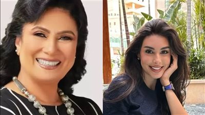 سلوى عثمان تعتذر عن المشاركة في مسلسل ضل حيطة بطولة ياسمين صبري