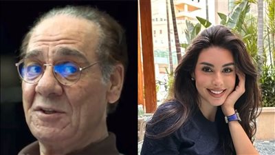 أحمد فؤاد سليم يعتذر عن المشاركة في مسلسل ضل حيطة بطولة ياسمين صبري