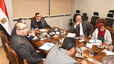 الإسكان تطرح أراضي استثمارية بنظام خصم المستحقات.. وآليات جديدة لكبار المطورين والمستثمرين