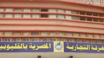 الغرفة التجارية بالقليوبية: البورصة متعطشة لبرنامج الطروحات الحكومية بعد تخارج شركات كبري