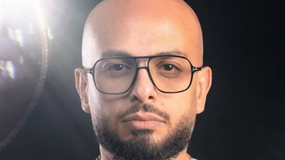 أحمد مراد عن تقديم سيرة الأنبياء في عمل فني: تحدي مش سهل وهنواجه جمهور بيكره السينما| بث مباشر