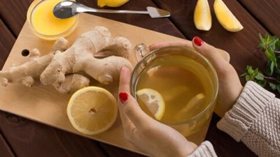 فوائد الزنجبيل في الشتاء.. 9 منافع مذهلة للرجال والنساء لن تتوقعها