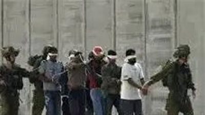 حماس تندد بالتعذيب والتنكيل بالأسرى الفلسطينيين في سجون الاحتلال 