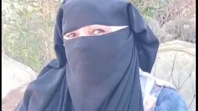 سيدة تستغيث بعد فشل مشروع شقيقها الاستثماري بالسويس: المواشي بتاعته ماتت ومش عارف يسدد القرض| بث مباشر 