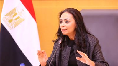 التضامن تضيف شرطا جديدا لحصول خريجي دور الرعاية على شقق سكنية | خاص