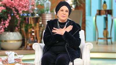 من هي طروب التي اعتزلت الفن ورفضت الزواج من فريد الأطرش؟