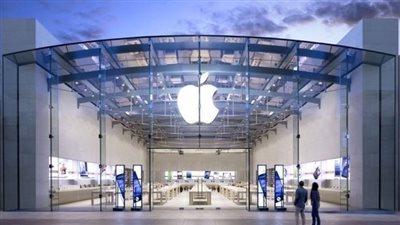 دعوى قضائية لتغريم شركة آبل 1.8 مليار دولار بسبب انتهاك قوانين المنافسة